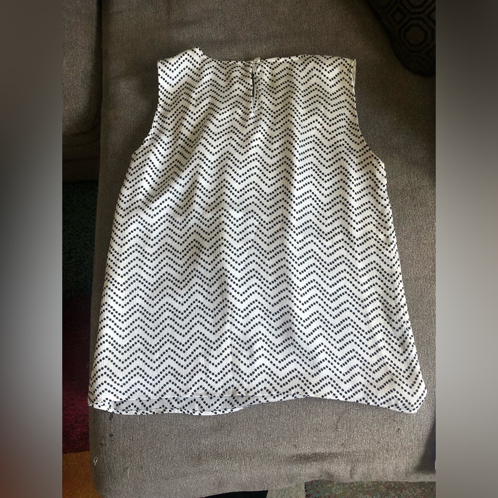 Kasper Brand - image 3